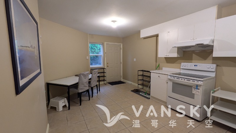 250608143705_20250520 餐廳廚房.jpg